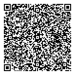QR код "Авиаинструмент"