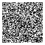 QR код "Биос плюс"