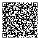 QR код "Скрижали"