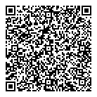 QR код "Техпром"