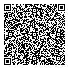 QR код "Техпром"