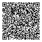 QR код "ФОРМАТ"