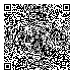 QR код "АспектСпб"