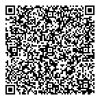 QR код "Wizard"