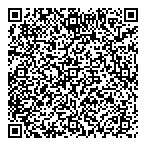 QR код "Инжениум"