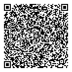 QR код "ИнКомпСервис"