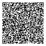 QR код "Детский сад №2339"