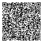QR код "Электрон-Софт"