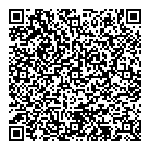 QR код "Бикстоун"