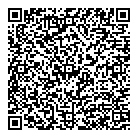 QR код "Авэр-Вятка"