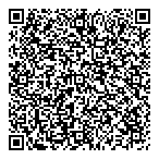 QR код "СИТЭКС"