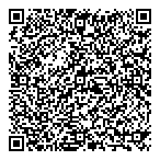 QR код "Норд-Сервис"