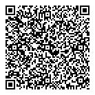 QR код "Эгида ИТС"