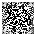 QR код "Детский сад №2387"