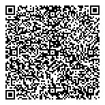 QR код "АСПЕКТ-СЕТИ"