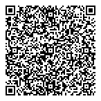 QR код "BIZMARK"