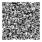 QR код "СБиС Плюс"