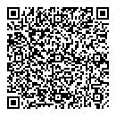 QR код "А-Сервис"