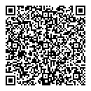 QR код "КИБ"