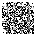 QR код "ТрансТелеком-НН"