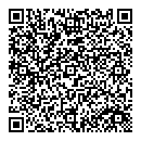 QR код "ГТС"