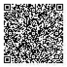QR код "Геймер"