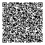 QR код "Cyber"