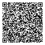 QR код "Гольфстрим"