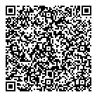 QR код "Chat-club"