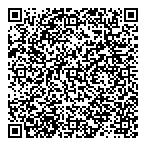 QR код "Амадей"