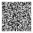 QR код "Yota"