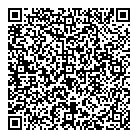 QR код "5"