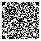 QR код "Brandmaker"