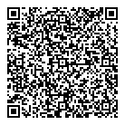 QR код "FotoBIK"