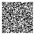 QR код "Арт-Медиа"