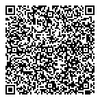 QR код "Экспресс Принт"
