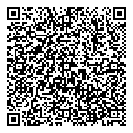 QR код "Effect"