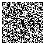 QR код "IT-EXPERT service"