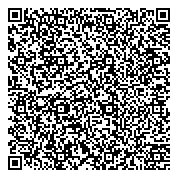 QR код "Средняя общеобразовательная школа №338 с дошкольным отделением"