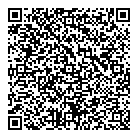 QR код "Студия 107"