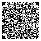 QR код "ITGalaxy"