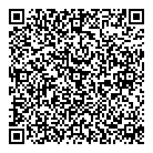 QR код "FlyNet"