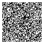 QR код "Панда"