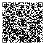 QR код "ПаЛакс"