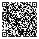 QR код "QUBE"