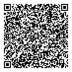 QR код "Симплекс"