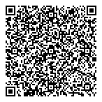 QR код "ПРОФИ-ДИЗАЙН"
