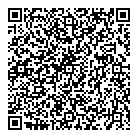 QR код "Deshevv"