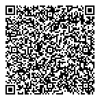 QR код "УниКом"