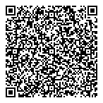 QR код "ИОН, ГК"